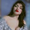 mariancallejuarez