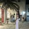 elenh_kitsou_