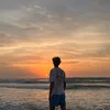 lubin_8_2l_