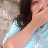 kiii