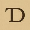tokdalang_official