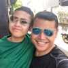 haibung13