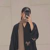 fatima_5877