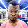 .ngiginganga