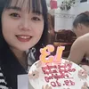 phuonghuynh8868