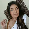 jamilly_silvae
