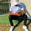 steve_ixesibe