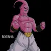 user.boubou34