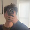 Jakub
