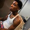 weah_67