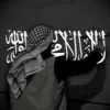 abo_bakr.515