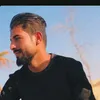 userfolafqzr20