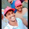 httpswww.tiktok.comtish8