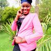 ntelasany15