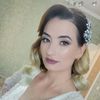 kristina.yefremova.1995
