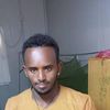 getachew.girmay6