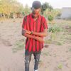user4059066162453