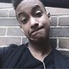 adriangarcia7527