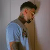 soy_angel1844