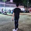 thanit261224