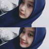 yoursaidd0
