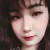 haunani99