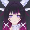 byreverie