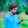 ajmaljan622
