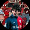 prime_tanvir_
