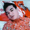 .bagus.andrea83