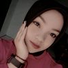 seng_sabar.26