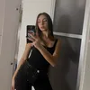angelicatavassi_