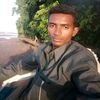 user5702650315748