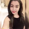 nayaraandrade412