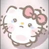 ngocanhdanggiuu33