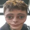 gekonowaty