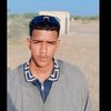 zeidan.mohamed6