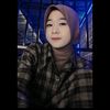 eviwahyuni12345