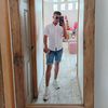 iamtonycook