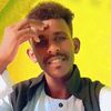 alsayid008