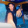 Iky_Putraa