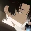 ilovesuguru_