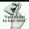 shrfth3
