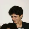 ambernoff