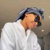 lollo_dweba