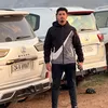 k4k_naef