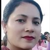 s.m.bist