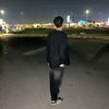 abdo.elnenny679