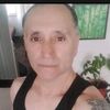jorgeluiscontrera74