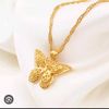 loyalqueen81